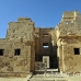 temple_habu_lux_h_0006_egy2099.jpg